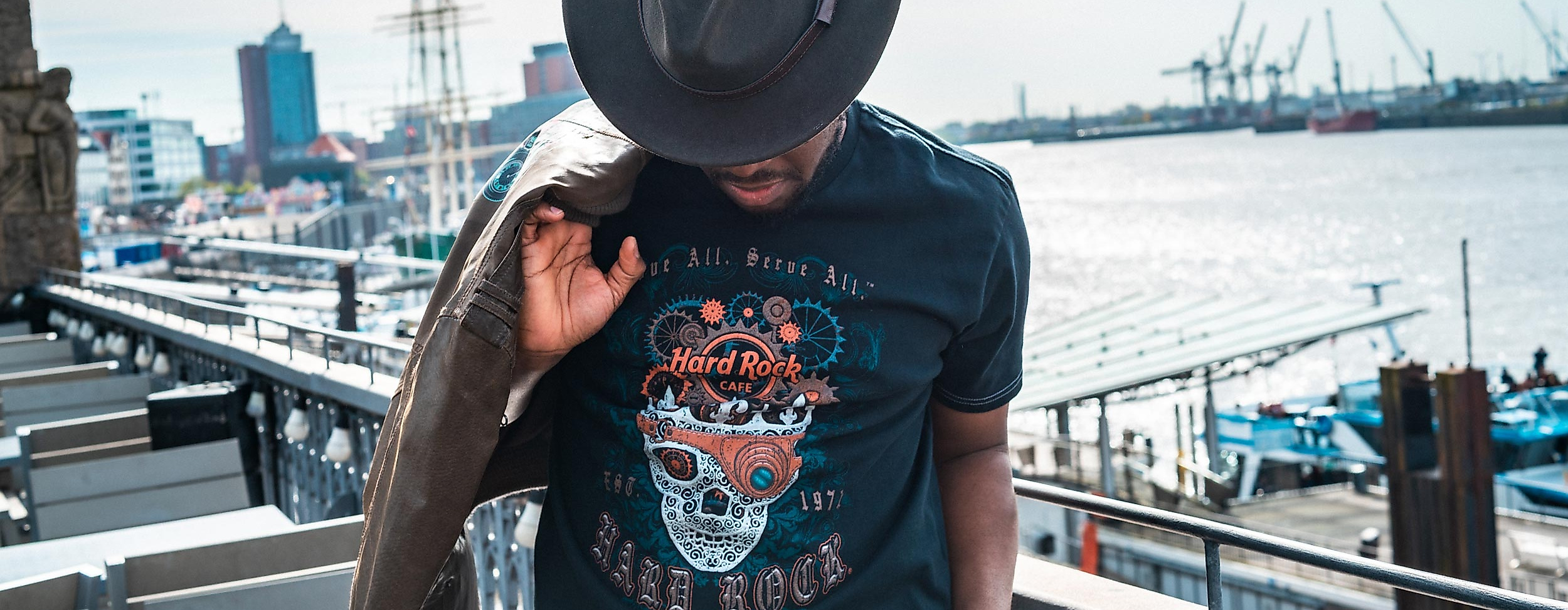 hardrockbynwdnzm-64-c-Hard-Rock-Cafe-Hamburg