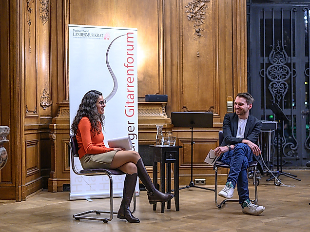 HGF Komponisten_Presse