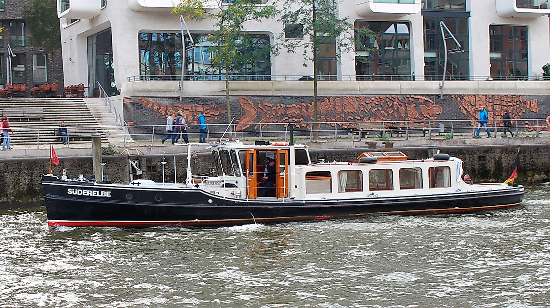 inspektionsfahrzeug_suederelbe_img_1324_foto_stiftunghamburgmaritim_dirkpassehl