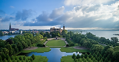 schweriner-schloss_c-ssgk-mv_002