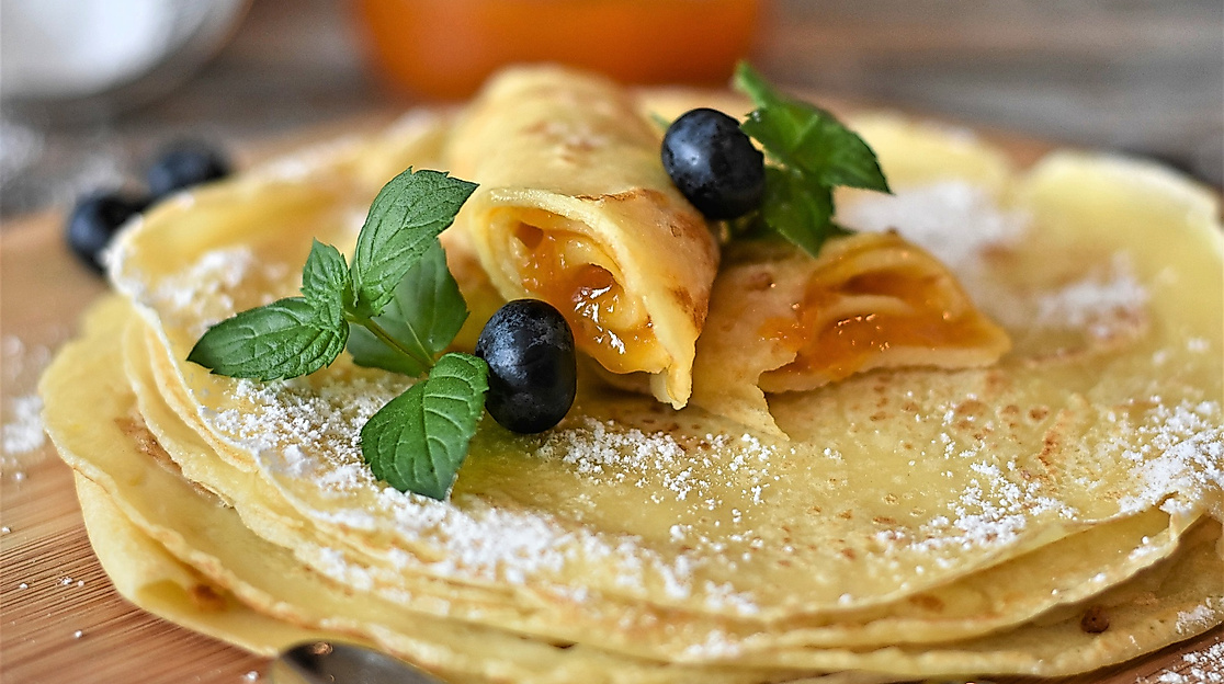 crepe_c_2019_ritae_pixabay