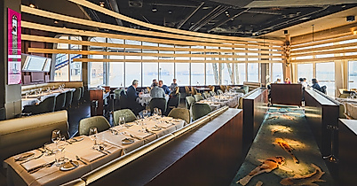 rive_c-2018-thisisjulia-photography-6