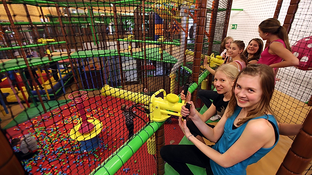 fun-arena_c_funarena