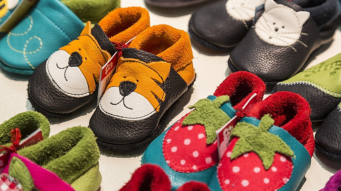 fux-vintage_children-1725116_1920_c-bild-von-px41-media-auf-pixabay