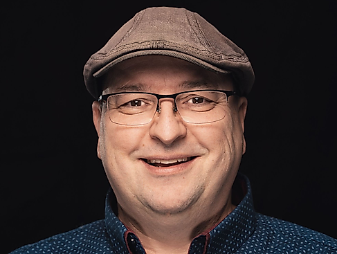 „Therme Live“ mit Tom Watson