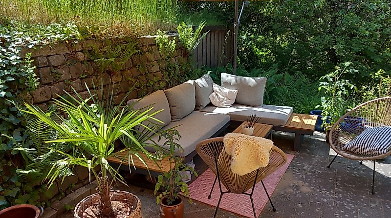 Garten-Cafe-800x500