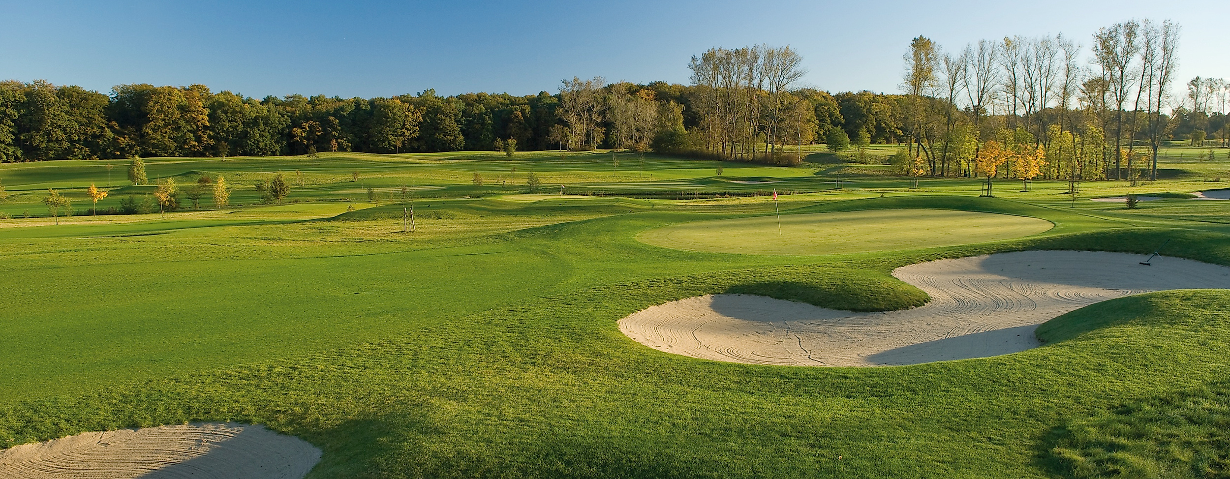 03_kp_c-castanea-resort_1