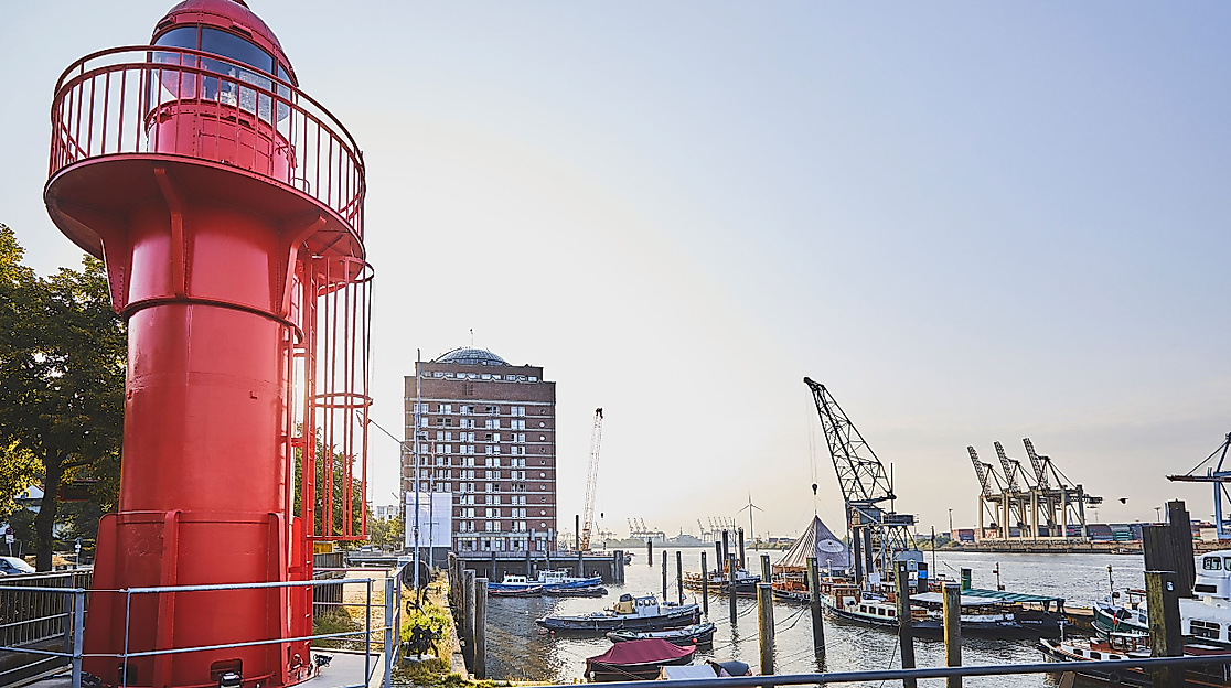 web_oevelgoenne_thisisjulia-photgraphy