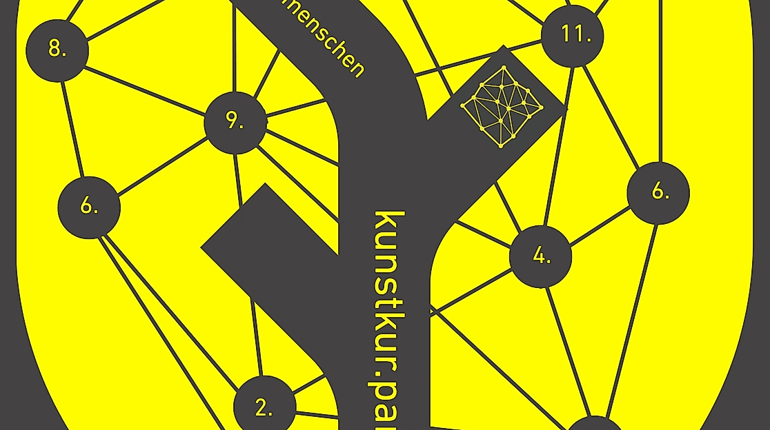 kunstkur.park.plan