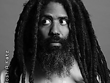 Murs - The Last Run Europe Edition 2025