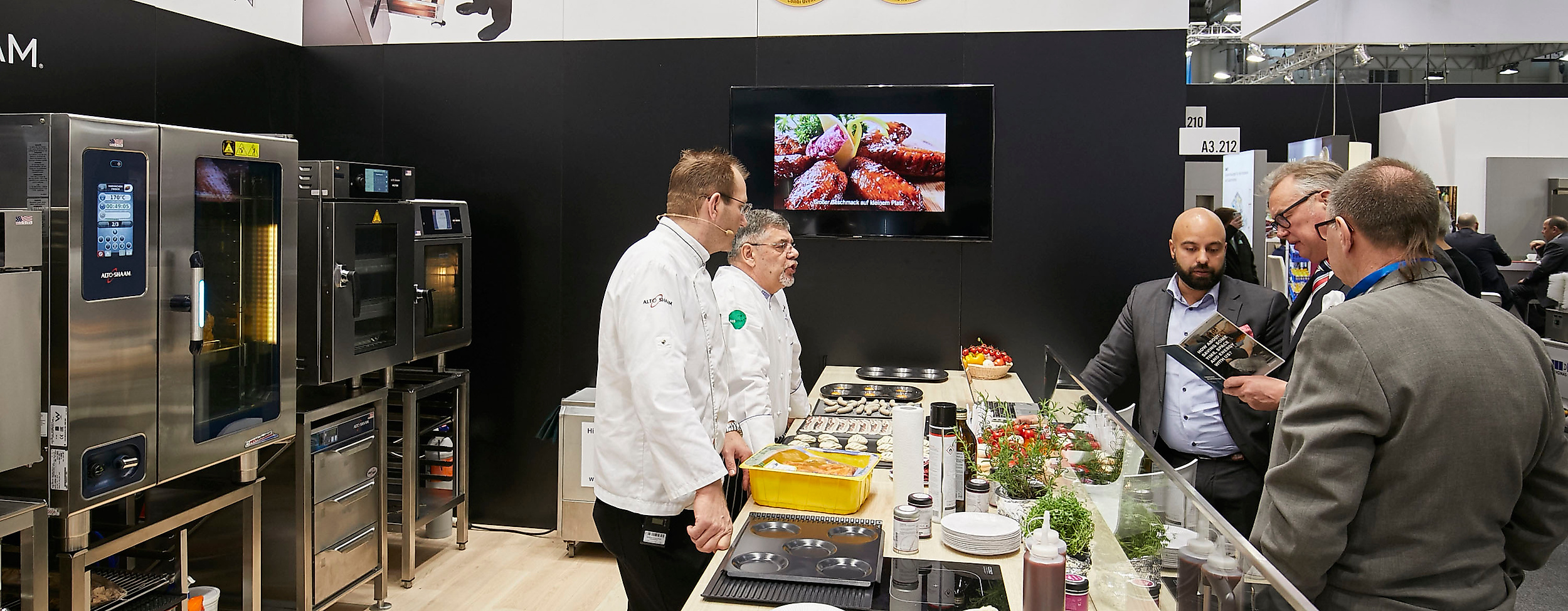 internorga_c-hamburg-messe-und-congress-rolf-otzipka-2