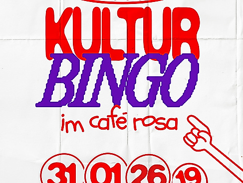 kalender-jan26-final-08