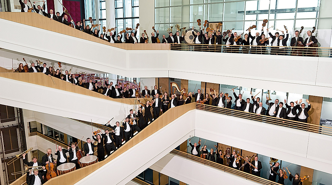 NDR_SO_Foto_Klaus_Westermann