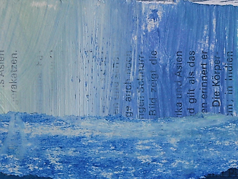 Bilddetail von Elvira Willems