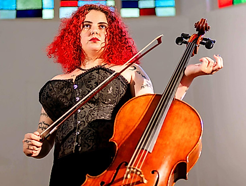 rausgegangen_veranstaltungen_quadrat_2026_14-1