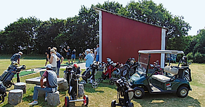 golf-club-ostseebad-groemitz_c-golf-club-ostseebad-groemitz-5