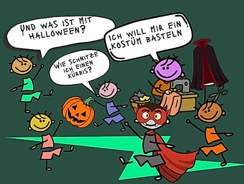 halloween_handwerkshuette1050x850-srcset