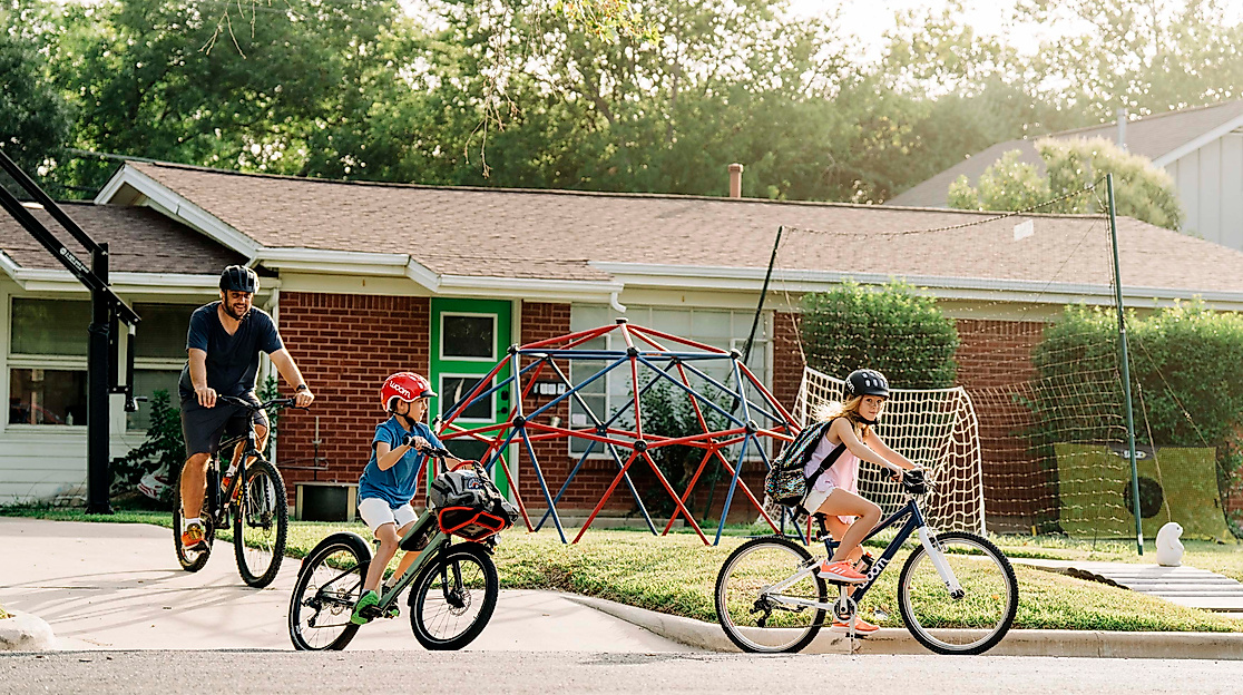 woom_Back_To_School_Mood_2022_DSC1543