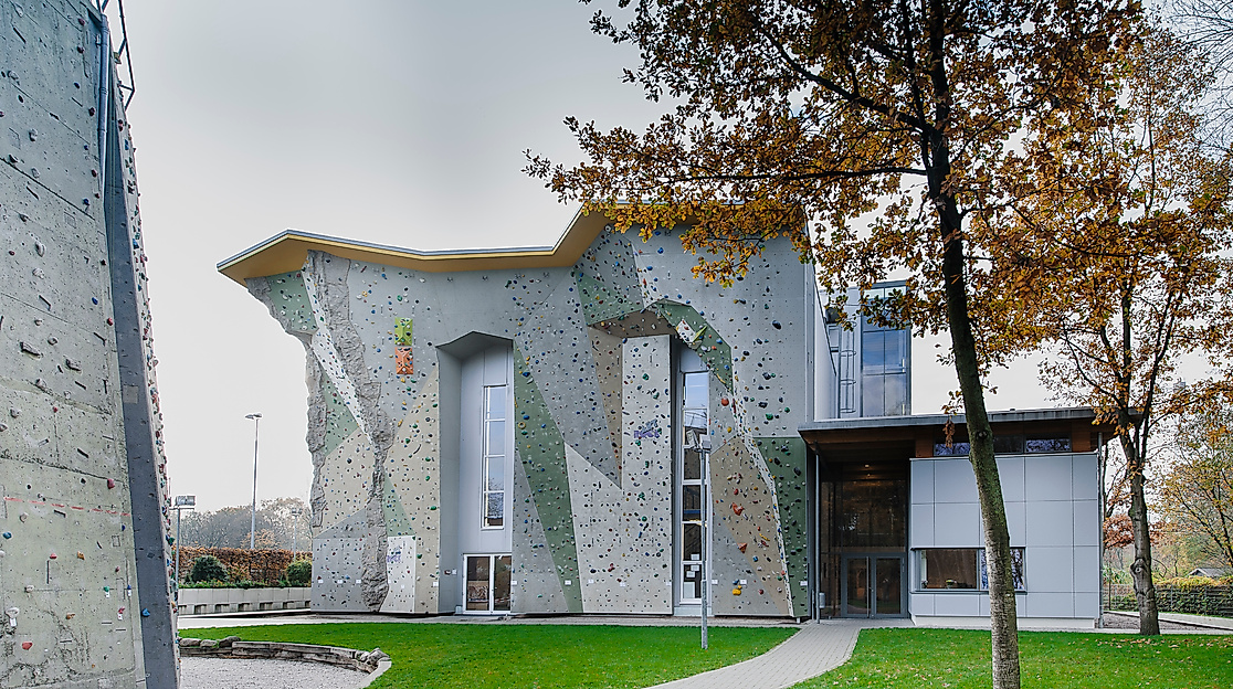 dav-kletternezentrum_c-thomas-eibenberger