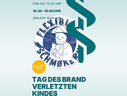 Tag_brandverletztes_Kind