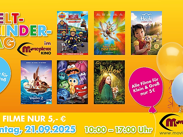 MovP_Weltkindetag-Leinwand_09_2025