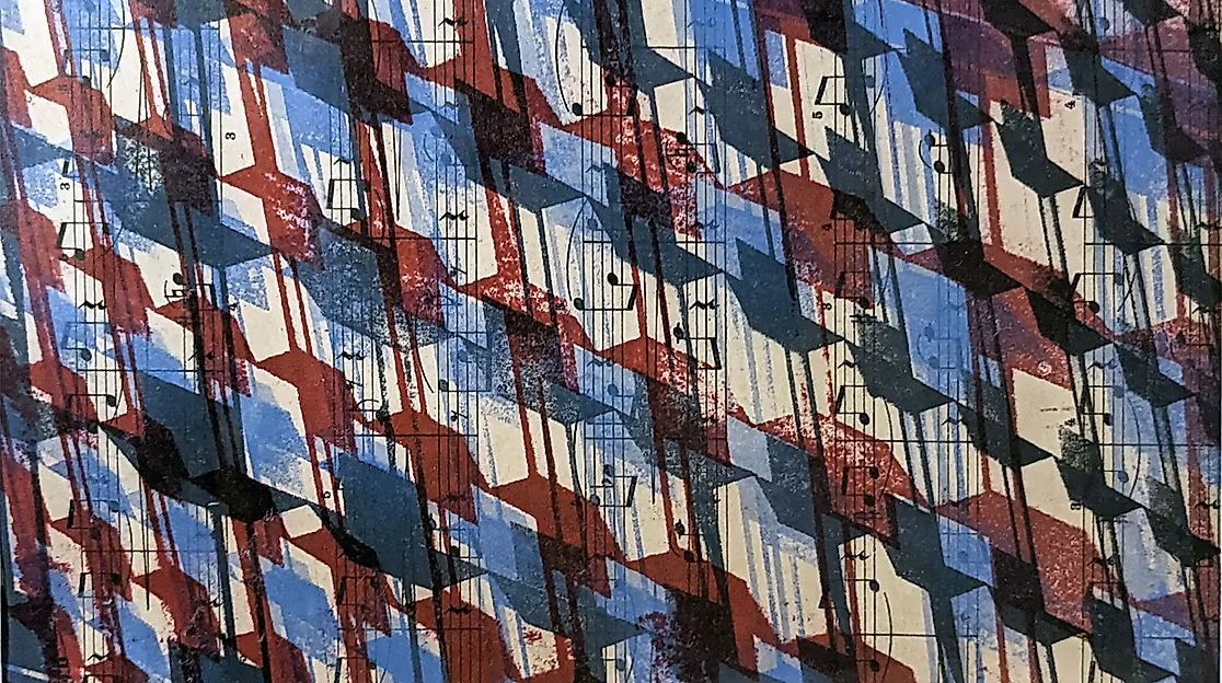 pogv-l13-20-30x30cm-300dpi