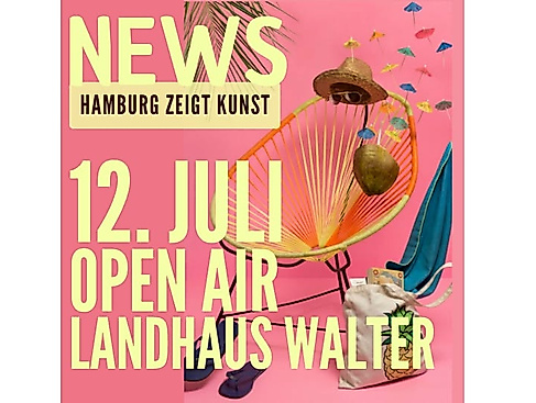 landhaus-walter-fb