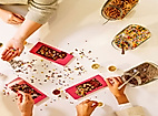 CHOCOVERSUM-c-Morris-Mac-Matzen-web-1-2500x1500