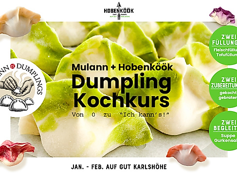 HK x Mulann Kochkurs_EventWebsitebanner_1000x628_v2