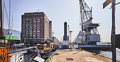 museumshafen-oevelgoenne_c-thisisjulia-photography-3