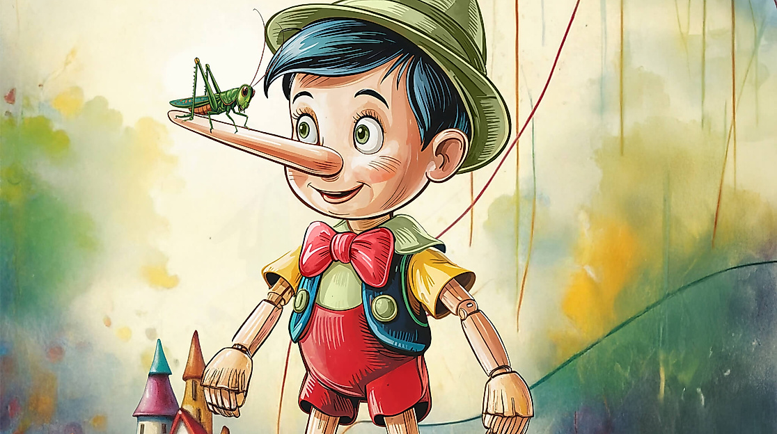 Pinocchios Abenteuer_Titel_web