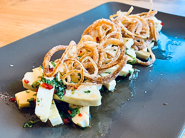 kurkuma_c-kurkuma-kochschule-4