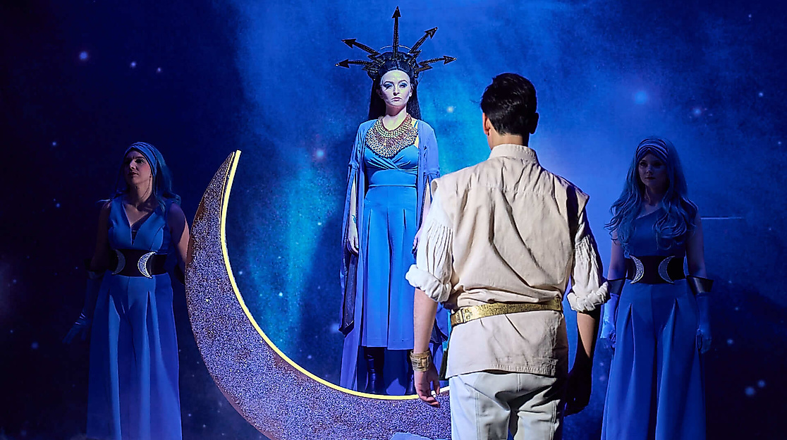 _DSC0862_Zauberfloete_c_Patrick Sobottka_web