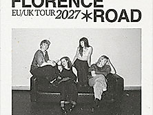 Florence Road