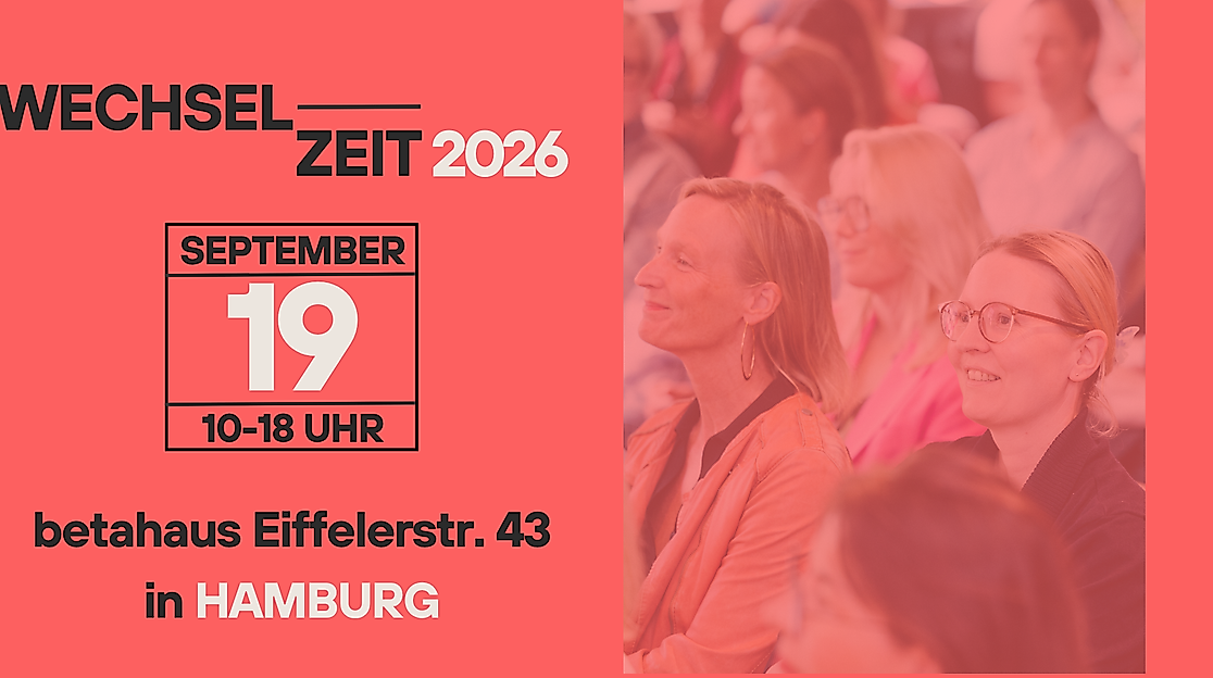 MAD_Cleopatra_SetVexy_3412