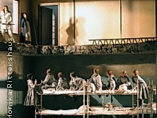 Die Walküre