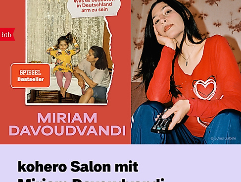 ,,Das können wir uns nicht leisten''