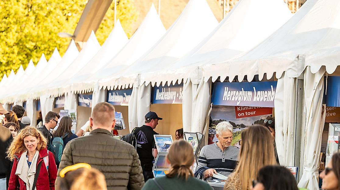 HG25_RF_09052025_8171_NEU