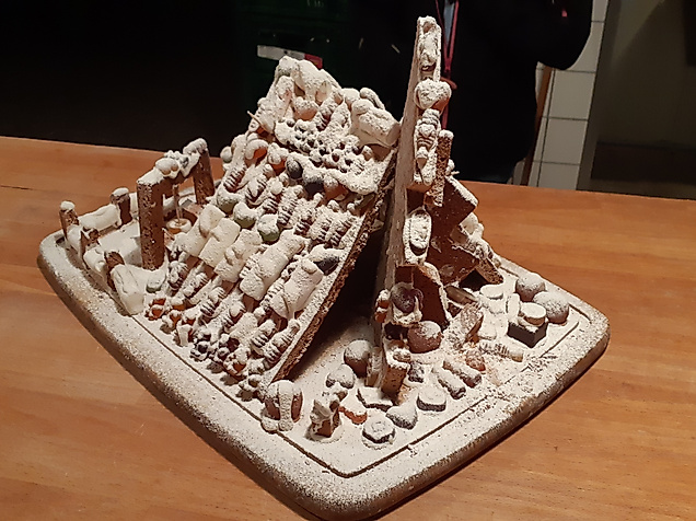 25-12-06 Hexenhauswerkstatt Hofgut Wulfsdorf