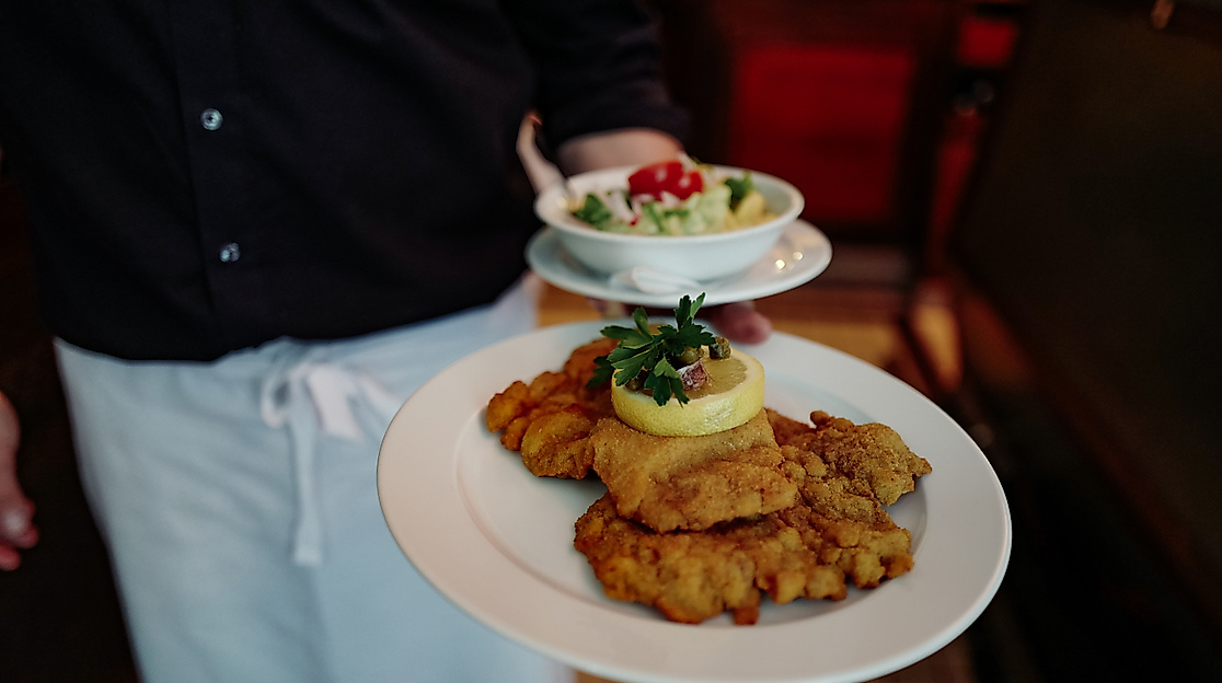 vienna_hhlal_c-2017-geheimtipp-hamburg-1