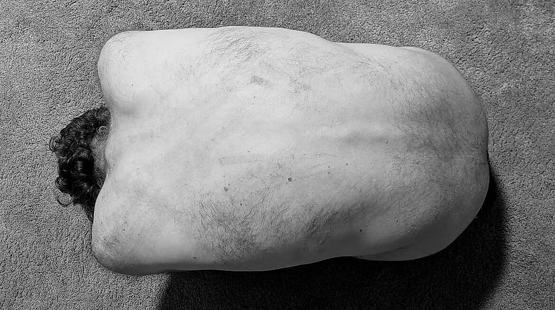 Kuratorinnenführung mit Sabine Schnakenberg in der Ausstellung COCKTAIL PROLONGÉ