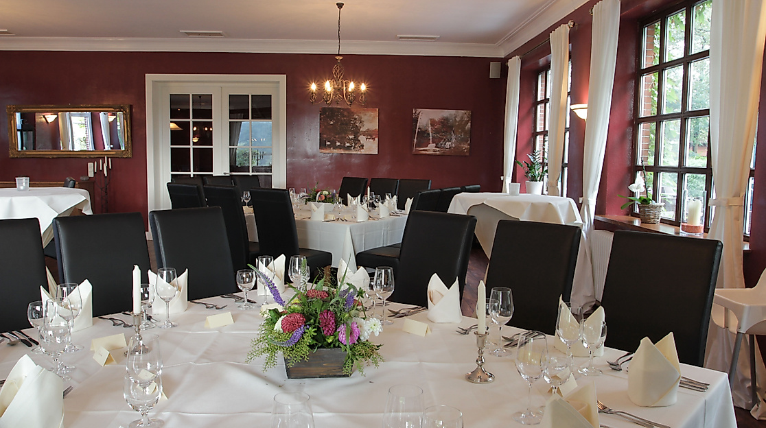 golfanlage-gut-wulfsmuehle_restaurant_c-gut-wulfsmuehle-3