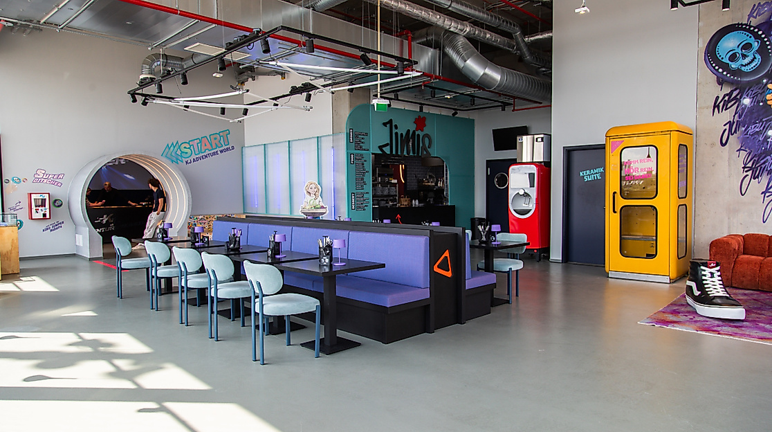 Jimis_Gastronomie_KJA