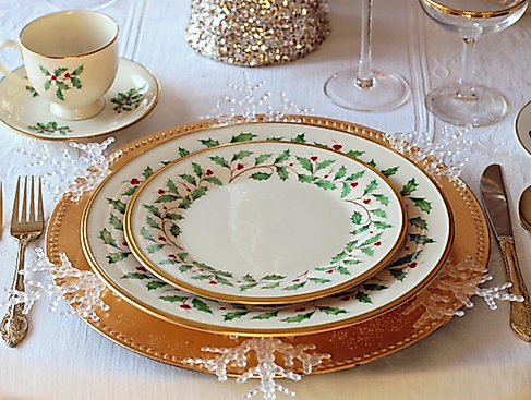 25-12-12 Französisch kochen af Französisch pixabay