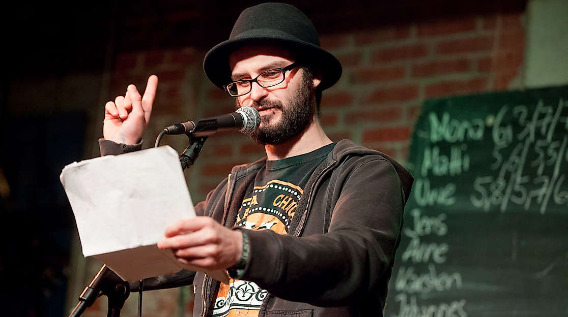 01_Slamburg_Foto_Malzkorn