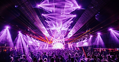 Airbeat One