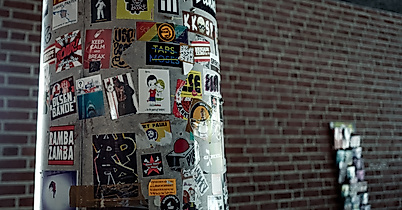 millerntorstadion_hhlal_c-2017-geheimtipp-hamburg-5