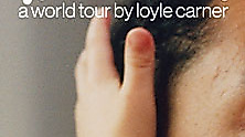 Loyle Carner - Hopefully !