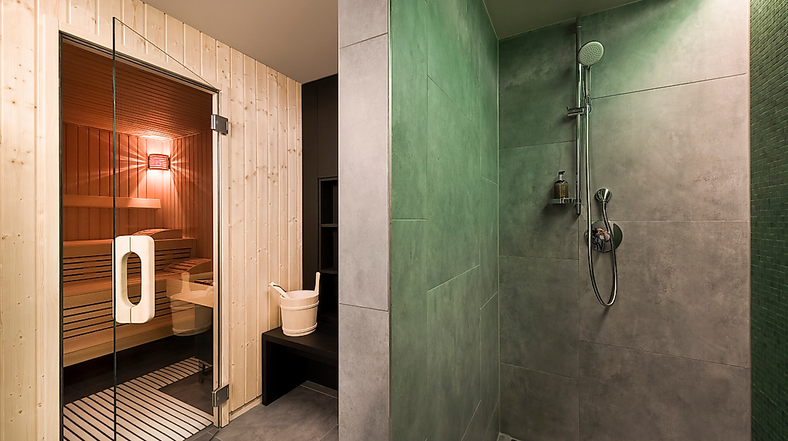 Adina Apartment Hotel Hamburg Speicherstadt