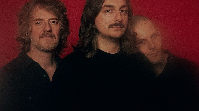 ZAHN1-credit-Lupus_Lindemann